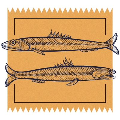 La Cachette de Mamé - Restaurant Le Grau-du-Roi - top resto LE GRAU-DU-ROI