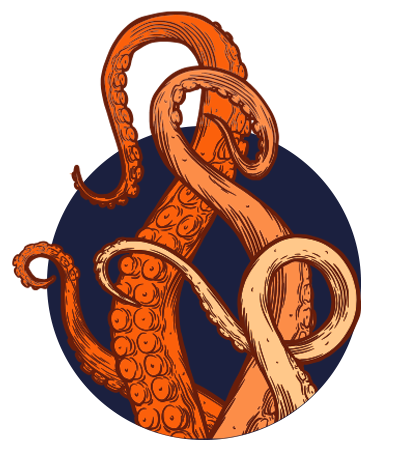 Le restaurant - La Cachette de Mamé - Le Grau-du-Roi - Restaurant poissons Grau-du-Roi