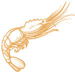 Le Restaurant - La Cachette de Mamé - Le Grau-du-roi